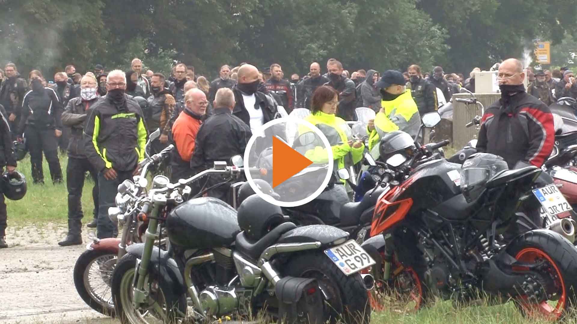 Screen_Motorraddemo Papenburg