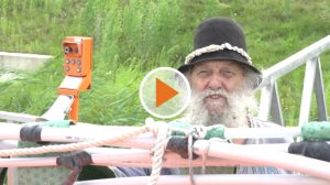 Screen_Muschelbart auf wichtiger Mission