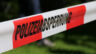 Screen_Polizeiabsperrung