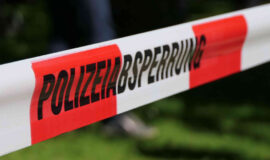 Screen_Polizeiabsperrung