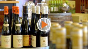 Screen_Weinkonsum-steigt-Lager-bleiben-trotzdem-voll