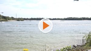 Screen_badessen vorsicht