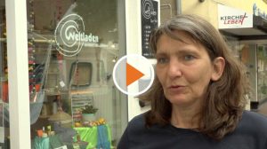 Screen_20 08 03 Ausländerfeindliche Sprüche am Weltladen