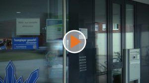 Screen_20 08 04 Statement der Polizei zu Einsätzen auf dem Marktplatz