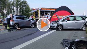 Screen_20 08 16 Videoupdate: Sieben Verletzte nach Unfall auf A1