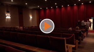 Screen_20 08 21 Centralkino Lingen