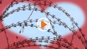 Screen_200819_JVA-Kletterer