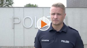 Screen_Anonyme Drohung