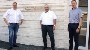 Screen_Besuch Albert Stegemann