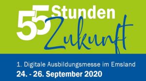 Screen_EmsAchse 55 StundenZukunft