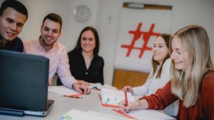 Screen_Informationsnachmittag Ausbildung