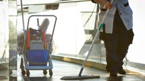 Screen_Mehr Geld fuer Reinigungskraefte