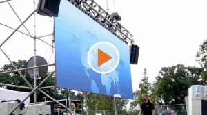 Screen_Open air Kino