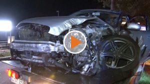Screen_Schwer verletzt: 12-Jaehriger klaut Auto