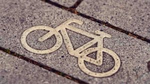 Symbolbild_Fahrrad