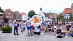 Screen_demo gegen corona-politik