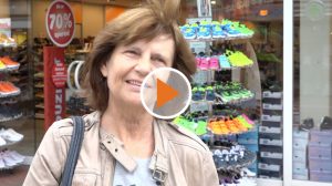 Screen_kinderfreie hotels