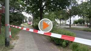 screen_bombenfund in Osnabrueck