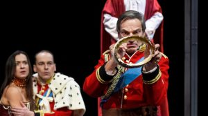 screen_meppen drama king charles iii wird nachgeholt