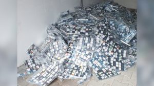 screen_zoll_osna_schmuggel_zigaretten