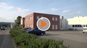 20 09 24 Emsdetten Corona Fleischarbeiter Screen