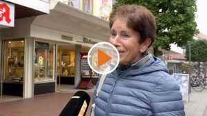 20 09 28 Wohin mit dem AtommüllScreen