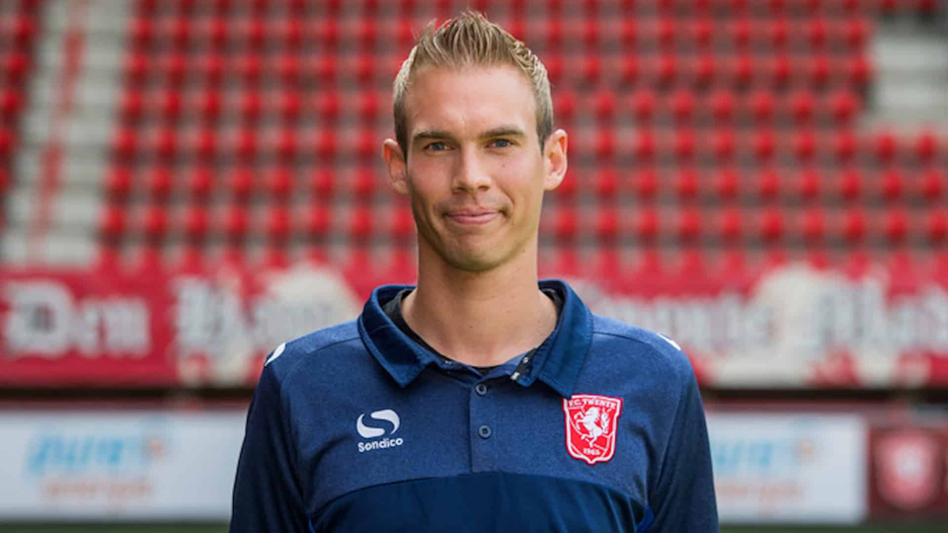 Emslaender wird neuer Trainer in Wolfsburg