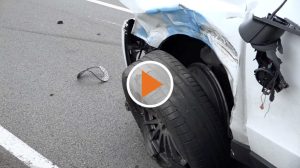 Screen_20 09 09 VU EX Lienen