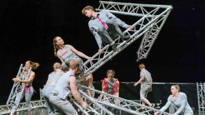 Screen_20 09 10 Lingener Kleinkunstpreis