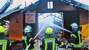 Screen_20 09 10 Scheunenbrand in Sustrum