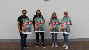 Screen_20 09 11 Aufruf zur Kandidatur für das Kinder- und Jugendparlament