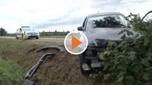 Screen_20 09 11 Fliege verursacht schweren Verkehrsunfall