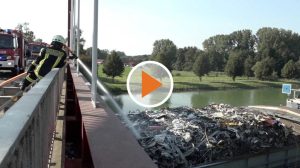 Screen_20 09 16 Schiffsbrand Greven