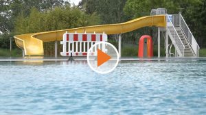 Screen_20 09 17 Freibadsaison endet