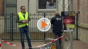 Screen_20 09 30 LIchttest in LIngener Innenstadt