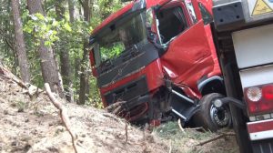 Screen_20 09 30 Tödlicher Verkehrsunfall Lingen