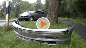 Screen_23 Jaehriger wird lebensgefaehrlich verletzt