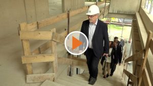 Screen_Baustellenbegehung_Museum