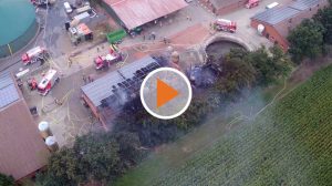 Screen_Brand Friesoythe