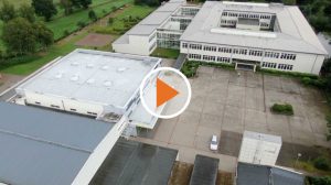 Screen_Corona-Infektionen Schulbetrieb fuer zwei Tage eingestellt