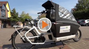 Screen_Das etwas andere E-Bike