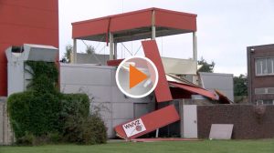 Screen_Turbine explodiert in Uni