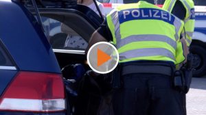 Screen_Grosskontrolle