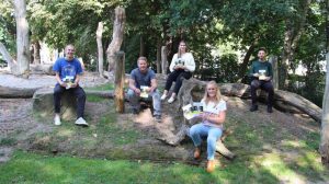 Screen_Herbst Ferienpass