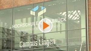 Screen_Hochschule