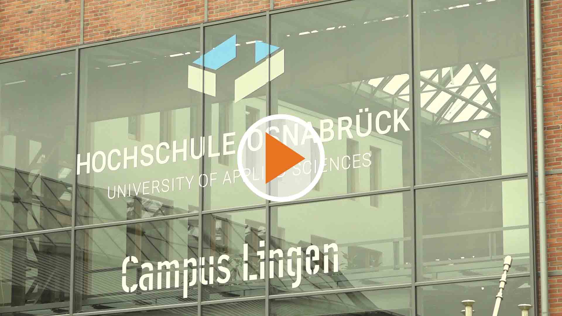 Screen_Hochschule