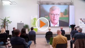 Screen_'I-am-the-future-of-work'--Jobs-im-Emsland-zukunftssicher-gestalten