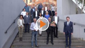 Screen_Kulturpreis 2019