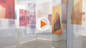 Screen_Kunstmuseum Lingen Grundrisse