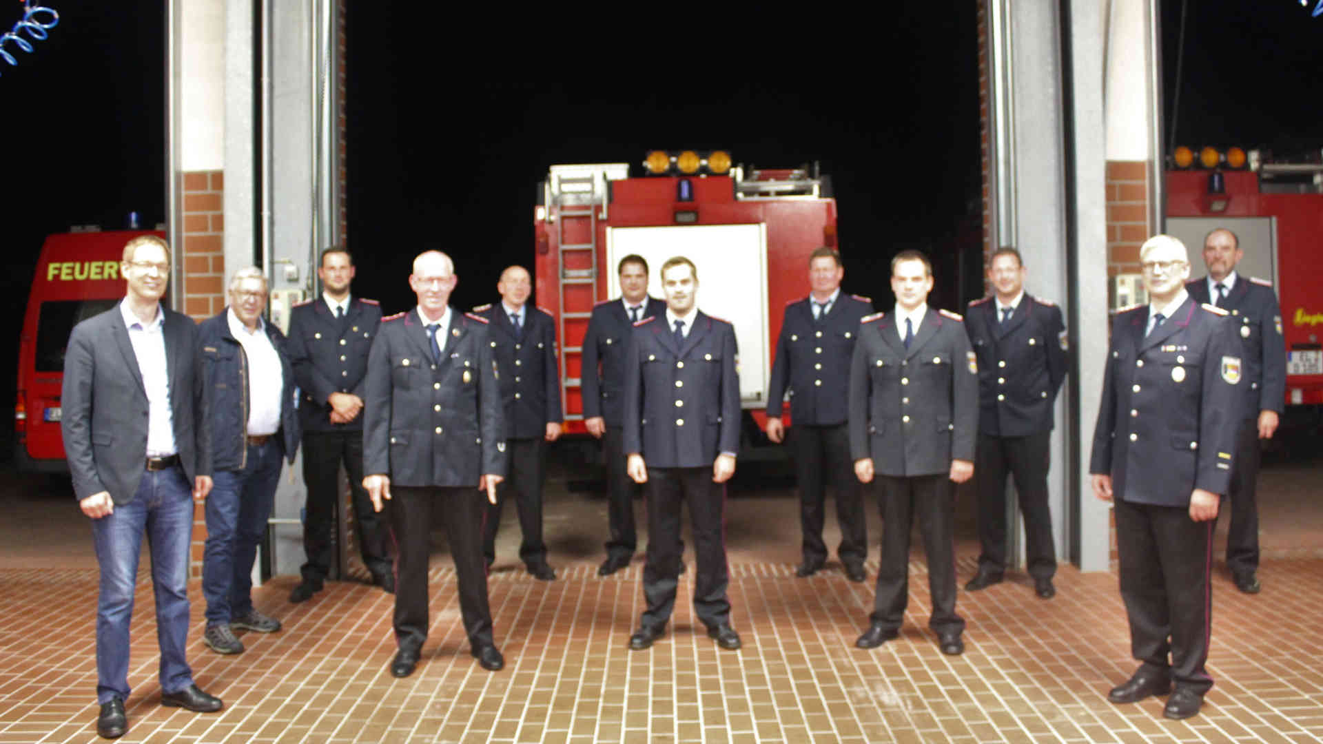 Screen_Mitgliederversammlung Feuerwehr Dersum